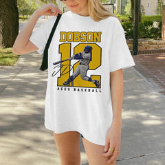imgi_81_1aa2d416cf6b41b4ddf7d423e5008feb