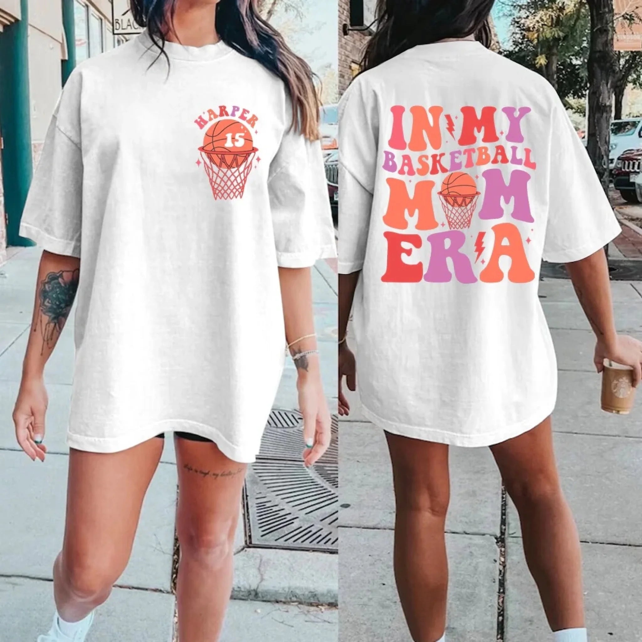 imgi_60_1_bd1c1e3e-2814-468c-9d85-40da77c7b83d