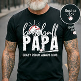 imgi_71_mk_d7b4f17c-70b3-4a9e-8f05-772028ad9001