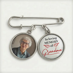 imgi_16_Memorial_On_Graduation_Day_Personalized_Lapel_Pin_With_Charms_3