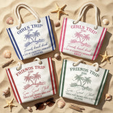 imgi_147_Girls_Trip_Summer_Personalized_Beach_Bag_0