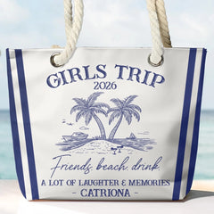 imgi_15_Girls_Trip_Summer_Personalized_Beach_Bag_1