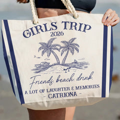 imgi_18_Girls_Trip_Summer_Personalized_Beach_Bag_4