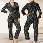 imgi_166_This_Mommy_Belongs_To_Personalized_Pajamas_1