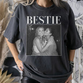 imgi_213_Bestie-Vintage-Version-Personalized-Photo-Comfort-Tee_1