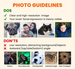 Macorner_Full_Photo_Guidelines_93b8ceec-a3b2-4ccd-8345-675f704b2f6c