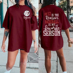 imgi_84_5_acf3b3e3-fd70-49bf-9633-3f95bfd4d57d