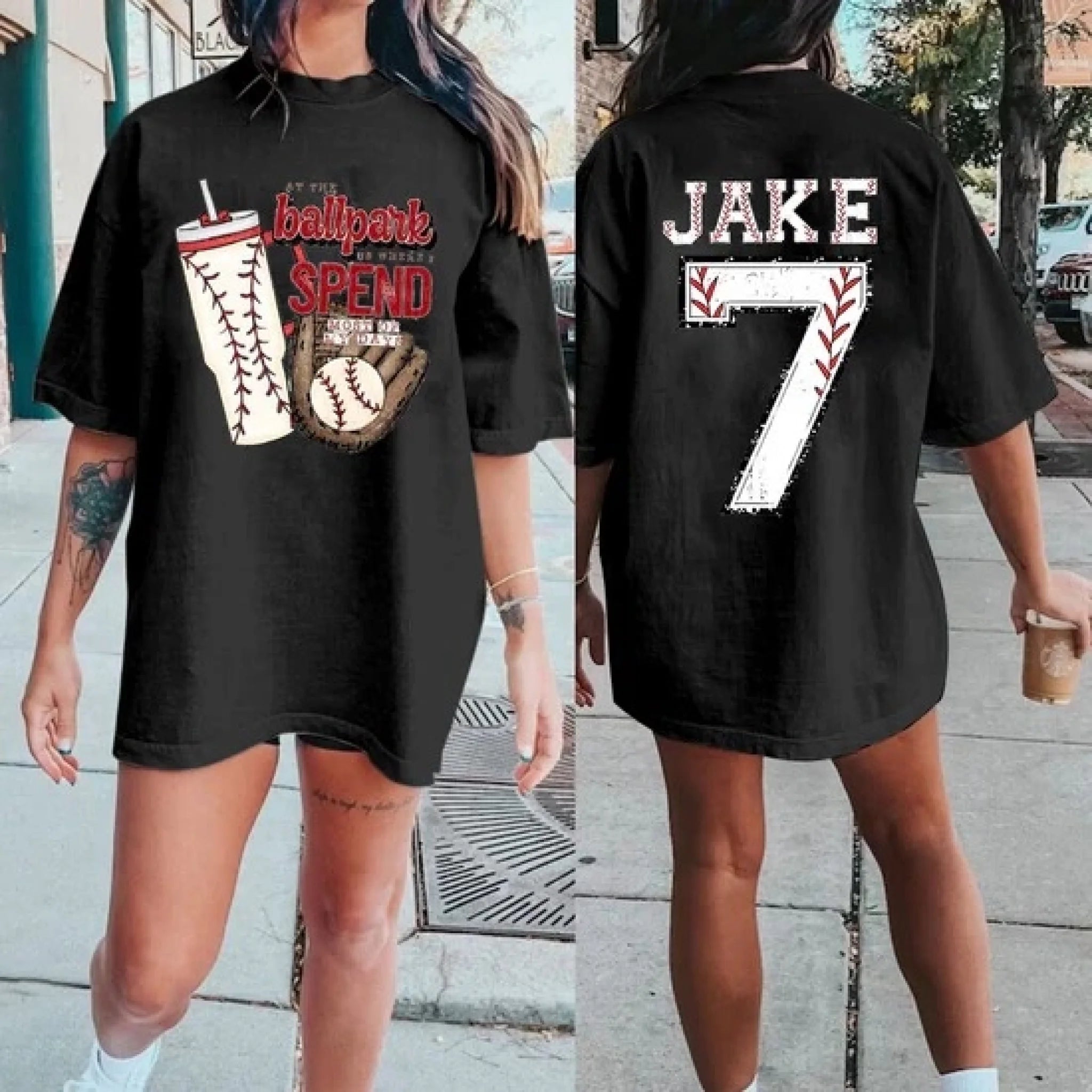 imgi_184_22_5fd1f682-b79d-4383-b67b-c4e9d37d518c