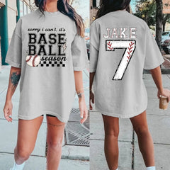 imgi_96_18_60b49608-7e6f-409e-b8b7-9640709231ee
