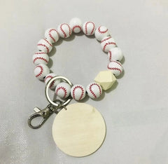 imgi_105_il_NxN.4083008263_89ld