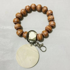 imgi_106_il_NxN.4035361226_n6vd