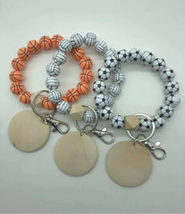 imgi_154_image_85690fb0-8cc3-43cb-bf47-688d661e9d77