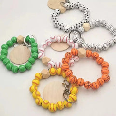 imgi_142_il_NxN.4035361880_ho56