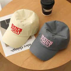 imgi_66_il_NxN.6127527399_7vxz