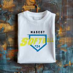 imgi_3_2_9b850ae5-21e4-4e65-b340-7d19f60f6c65