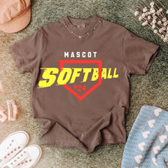 imgi_2_1_99e69cdb-effb-47ff-a1dd-7ebebe4e7c2b