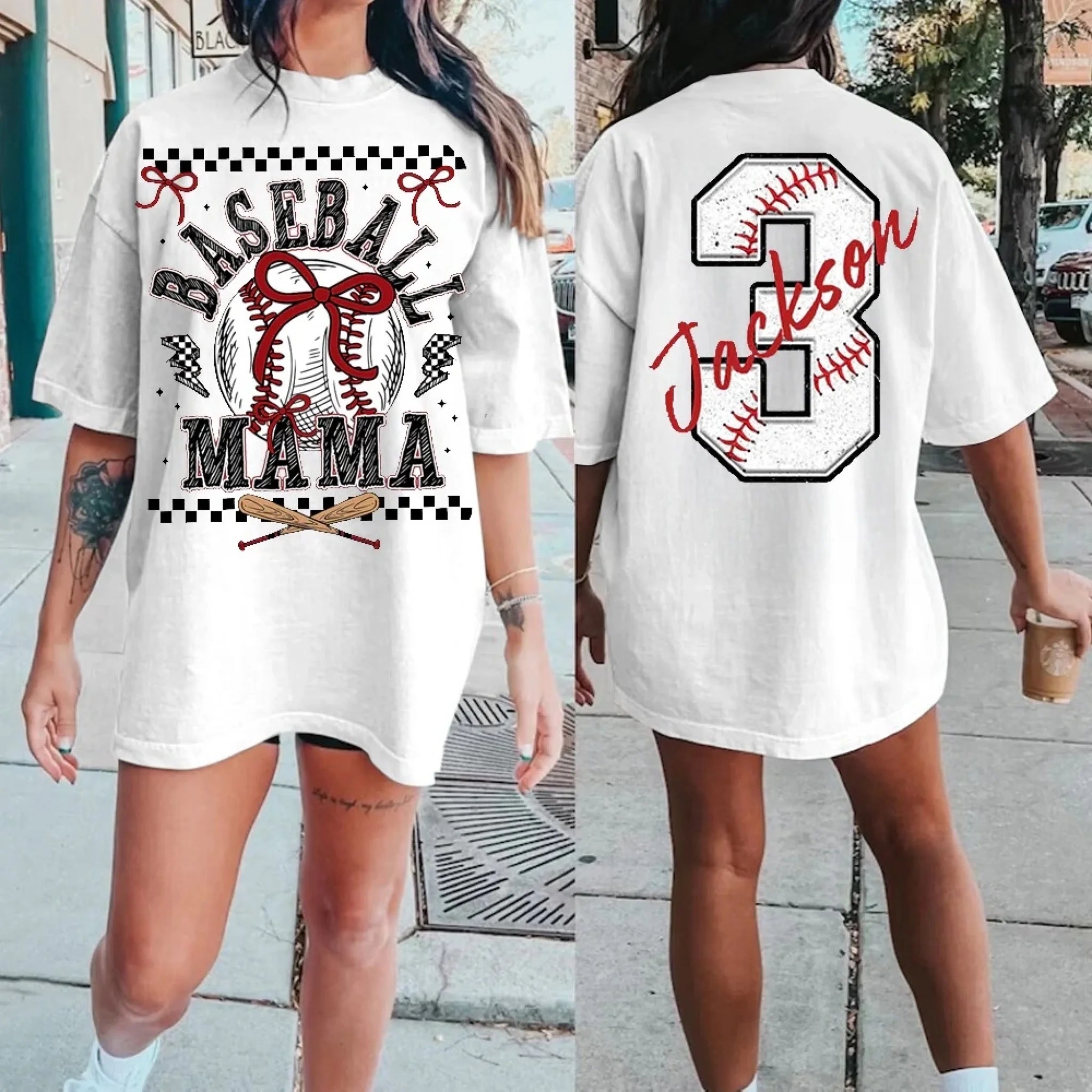 imgi_81_8.2_1cc3c424-e975-4c6b-945e-18f4f1f4930c