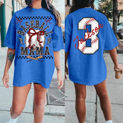 imgi_136_8.3_a4999b93-79e6-4e3c-8455-5d25d9cb8315