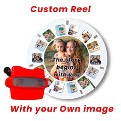 imgi_310_il-NxN-7104063002-pppc_2000x