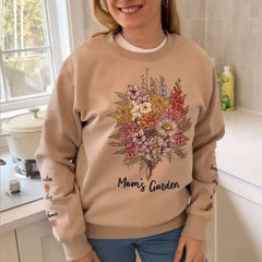 imgi_5_Custom-Birth-Flower-Bouquet-Sweatshirt-3