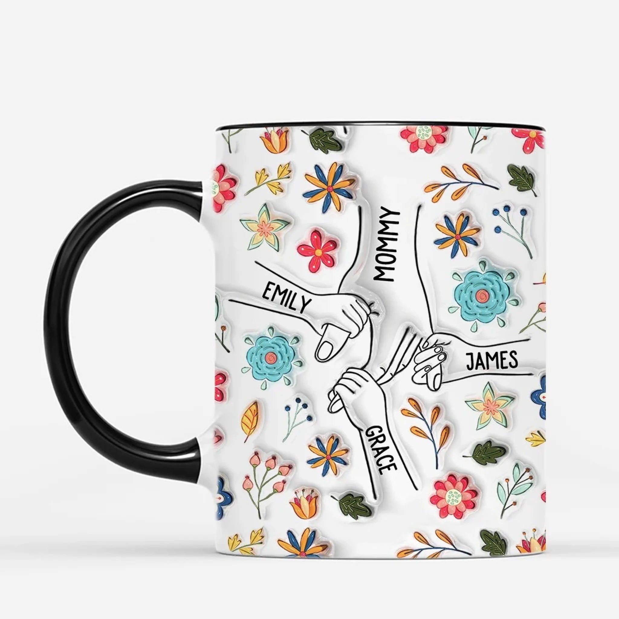 imgi_167_3746MUS4-holding-grandmas-hand-flowers-3d-inflated-effect-mug--personalised-nana-gifts