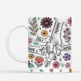 imgi_6_3764MUS2-personalised-holding-grandmas-hand-3D-inflated-effect-mug