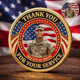 imgi_194_8687MUS1-custom-commemorative-coins_-with-photo-america-250-gifts_-for-4th-of-july-8687mjsqwa
