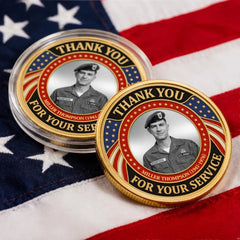 imgi_6_8687MUS2-custom-commemorative-coins_-with-photo-america-250-gifts_-for-4th-of-july-8687mjsqwa