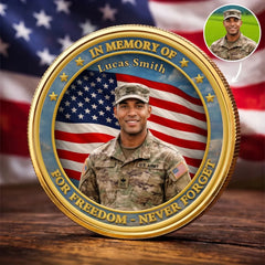 imgi_4_8791MUS1-personalized-commemorative-coins-4th-of-july-gifts-america-250-merchandise_-8791mj6qca