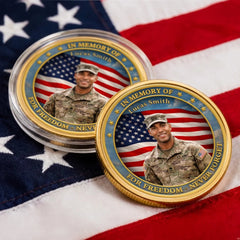 imgi_5_8791MUS2-personalized-commemorative-coins-4th-of-july-gifts-america-250-merchandise_-8791mj6qca