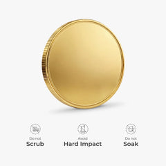 imgi_7_MK4_543292b9-e349-446e-9c3c-a6c5a81b1212