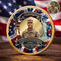 imgi_26_8793MUS1-thank-you-for-your-service-coin-with-picture-custom-america-250-gifts-for-4th-of-july-8793mjsqab