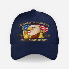 imgi_5_8737JUS2-america-250th-anniversary-hat-personalized-4th-of-july-gifts-8737j3hmb