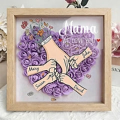 7371ce44-b07b-4a1a-bee3-ce818f9a1097