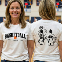 imgi_201_Custom_Basketball_Mom_Grandma_Personalized_Shirt_1