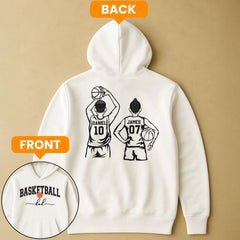 imgi_17_Custom_Basketball_Mom_Grandma_Personalized_Shirt_4