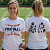 imgi_137_Custom_Football_Mom_Grandma_Personalized_Shirt_1