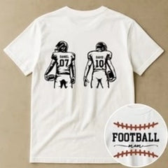 imgi_21_Custom_Football_Mom_Grandma_Personalized_Shirt_3