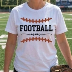 imgi_22_Custom_Football_Mom_Grandma_Personalized_Shirt_4