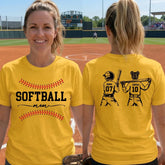 imgi_160_Custom_Softball_Mom_Grandma_Personalized_Shirt_1