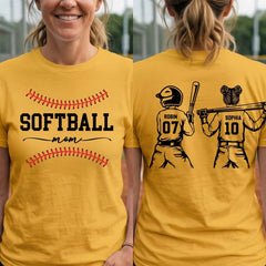 imgi_15_Custom_Softball_Mom_Grandma_Personalized_Shirt_2
