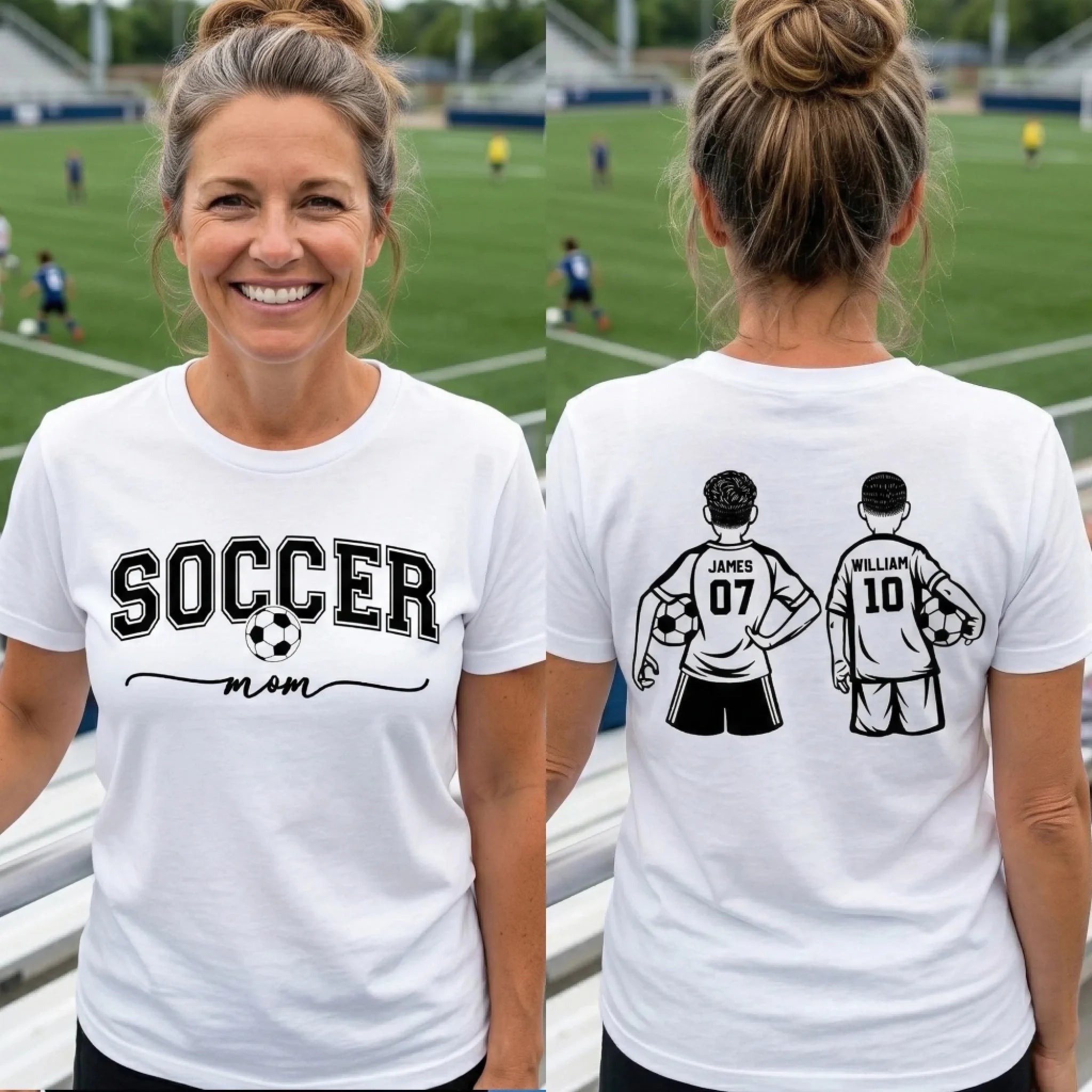 imgi_162_Custom_Soccer_Mom_Grandma_Personalized_Shirt_1