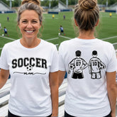 imgi_162_Custom_Soccer_Mom_Grandma_Personalized_Shirt_1