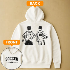 imgi_17_Custom_Soccer_Mom_Grandma_Personalized_Shirt_4