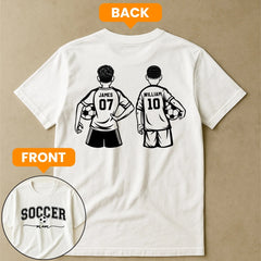 imgi_15_Custom_Soccer_Mom_Grandma_Personalized_Shirt_2