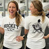 imgi_146_Custom_Hockey_Mom_Grandma_Personalized_Shirt_1
