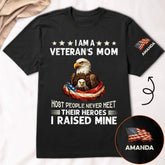 imgi_150_I_Am_A_Veteran_s_Mom_250Th_Usa_Anniversary_Personalized_Shirt_1