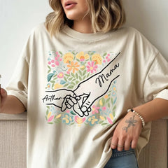 imgi_220_il_1140xN.7748957209_d6vl