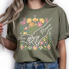 imgi_221_il_1140xN.7748957243_k53e