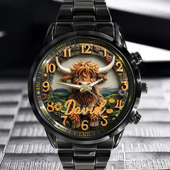 watch